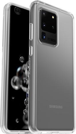 Immagine prodotto OtterBox React (Samsung Galaxy S20 Ultra, Samsung Galaxy S20 Ultra 5G)