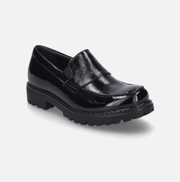 Actual product image Josef Seibel 85223-65 (36)
