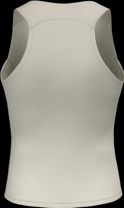 Immagine prodotto Salewa Vento Al Serbatoio W (36, S)