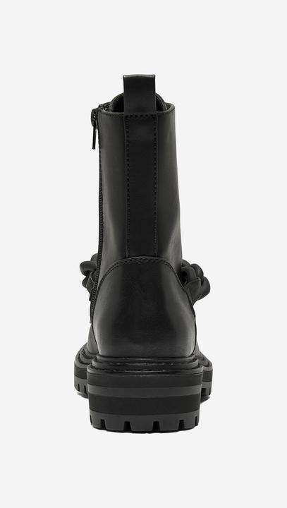 Produktbild Only Kunstleder Stiefel (39)