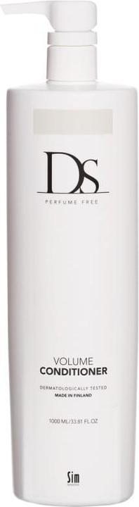 DS Sim Sensitive Volume Conditioner 1000 ml (1000 ml)