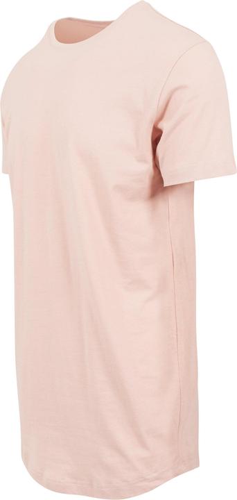 Immagine prodotto Urban Classics Tall Tee (M)
