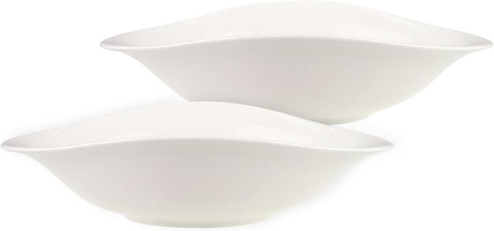 Vapiano (2 x, 26 cm)