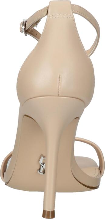 Produktbild Steve Madden Sandalen (41)