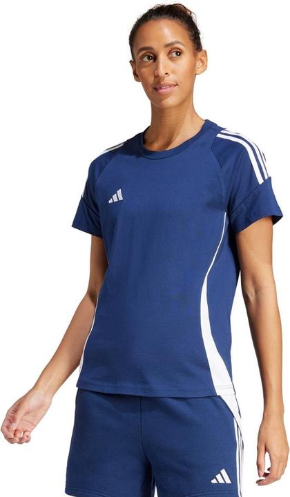 Produktbild adidas TIRO24 SWTEE W (M)