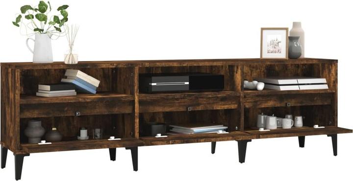 Produktbild VidaXL Lalu (150 x 30 x 44.5 cm)