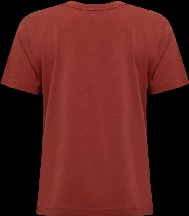 Produktbild Salewa Eagle 3Cime T-Shirt W (40, L)