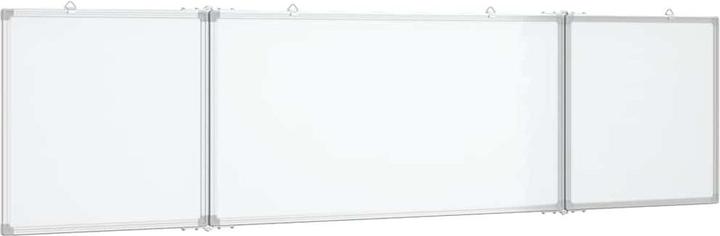 Image du produit VidaXL Piero