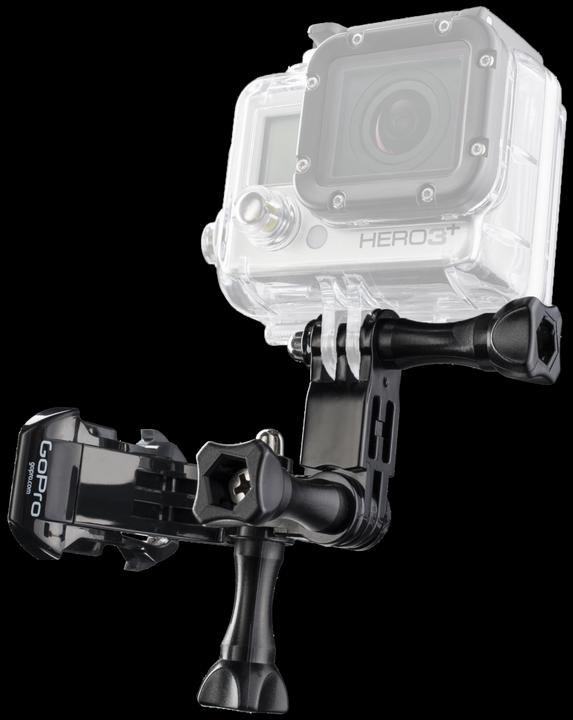 Produktbild mantona Winkelstück für GoPro (Diverse)