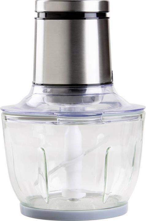 Image du produit Domo CHOPPER XL DO9244MC (1400 ml, 400 W)