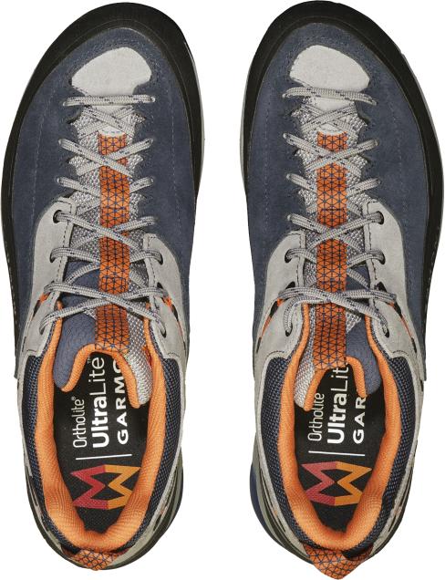 Actual product image Garmont Dragontail Tech GTX (40)