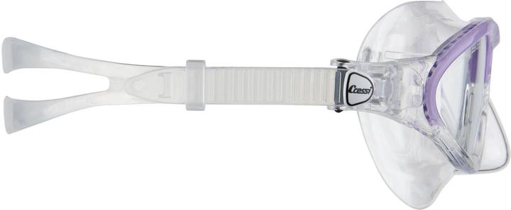 Actual product image Cressi Moon