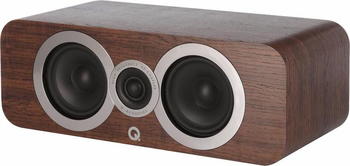 Actual product image Q Acoustics 3090Ci (1 pcs., 100 W)