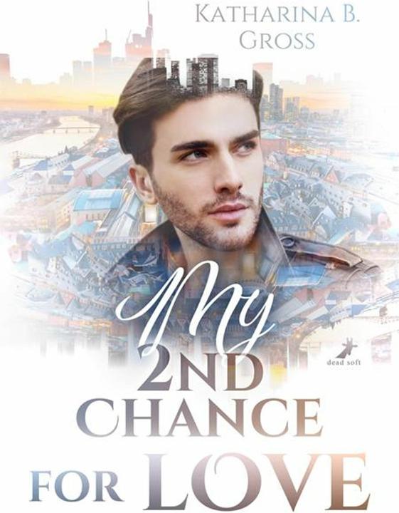 Immagine prodotto My 2nd Chance for Love (Tedesco, Katharina B. Gross, 2024)