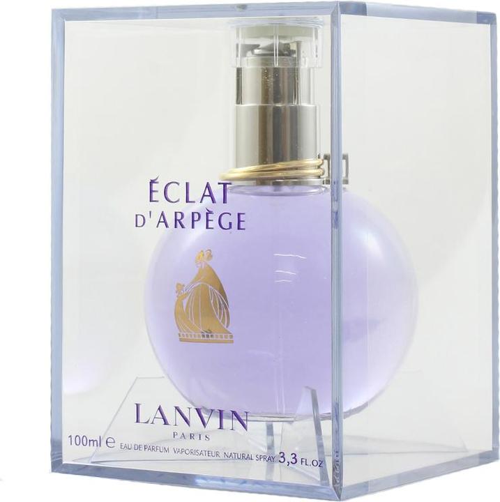 Produktbild Lanvin Éclat d'Arpège (Eau de Parfum, 100 ml)