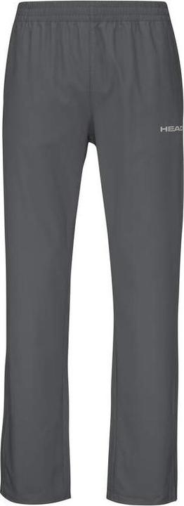 Immagine prodotto Head Pantaloni Club M antracite (3XL)