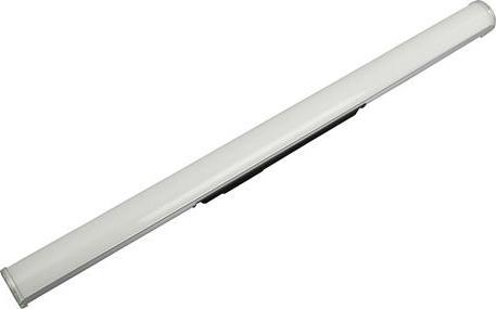 Produktbild Falcon Eyes LED Leuchtstab Set LB-16-K3 mit Koffer