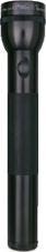 Actual product image Maglite 3 D-Cell (31.50 cm, 45 lm)