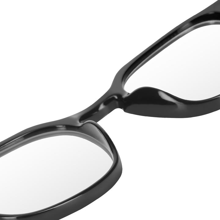 Actual product image Avizar CV3037 Sonnenbrille