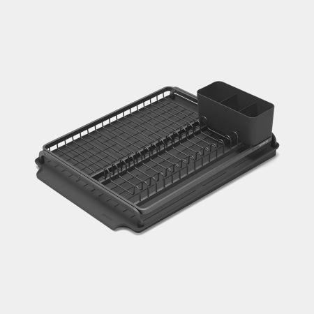 Image du produit Brabantia Râtelier d'égouttage
