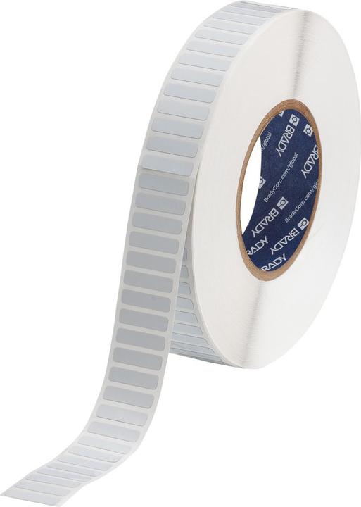 Produktbild Brady Thermal Transfer Printable