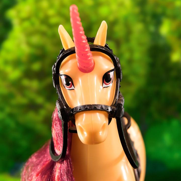Produktbild Unicorn Academy Cinder Unicorn