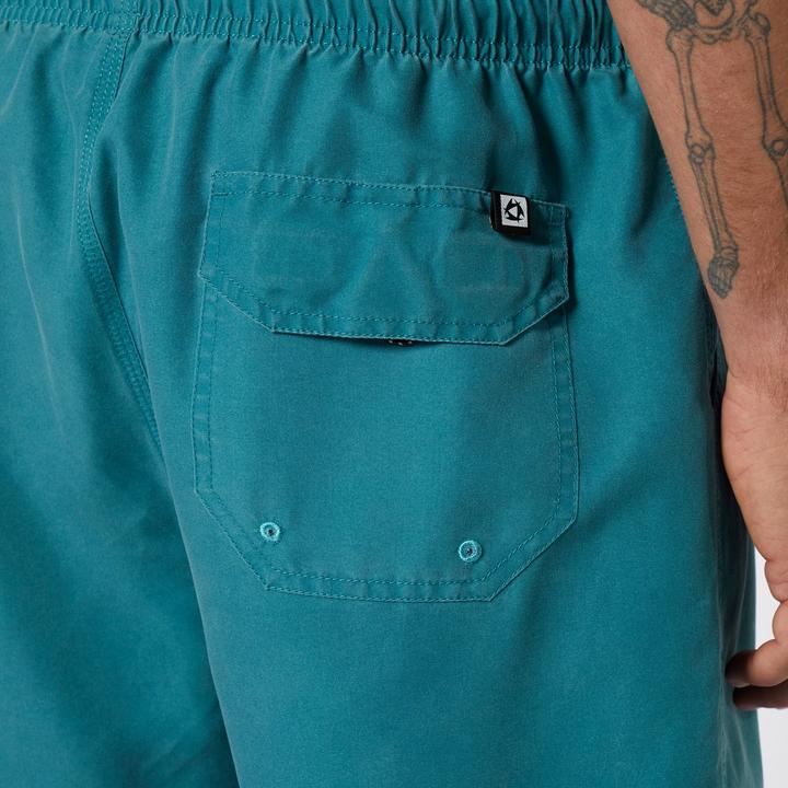 Image du produit Mystic Brand Swim Boardshort (S)