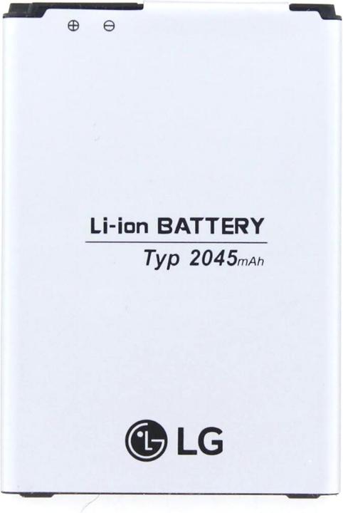 Produktbild LG Original Akku für K7|K7 X210