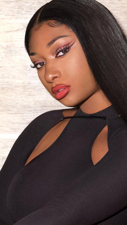 Produktbild Revlon CS Line Creator Blackout (151 Blackout)