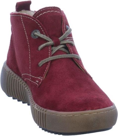 Produktbild Josef Seibel Stiefel (43)