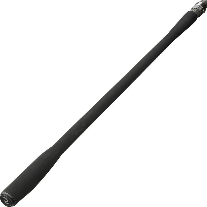 Actual product image Caperlan XTREM 9 (Cast, 390 cm)