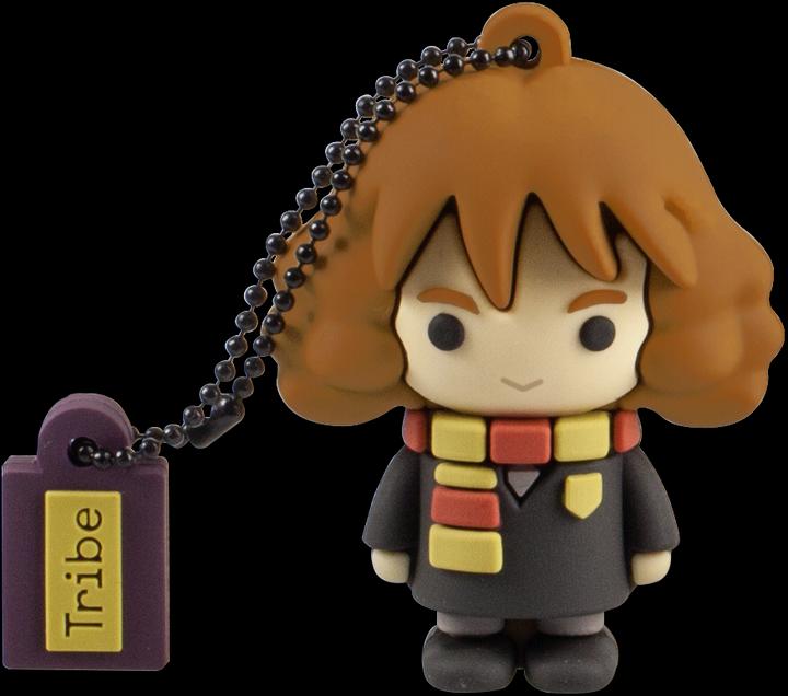 Produktbild Tribe Harry Potter USB 16GB Hermine Granger (16 GB, USB 2.0)