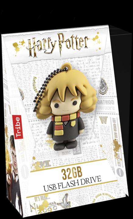 Produktbild Tribe Harry Potter USB 16GB Hermine Granger (16 GB, USB 2.0)
