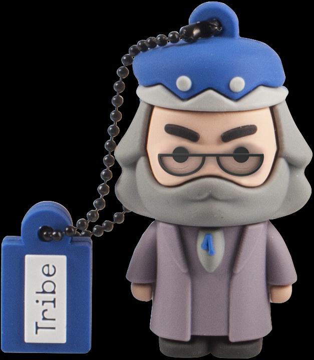 Immagine prodotto Tribe Harry Potter USB 16GB Albus Silente (16 GB)