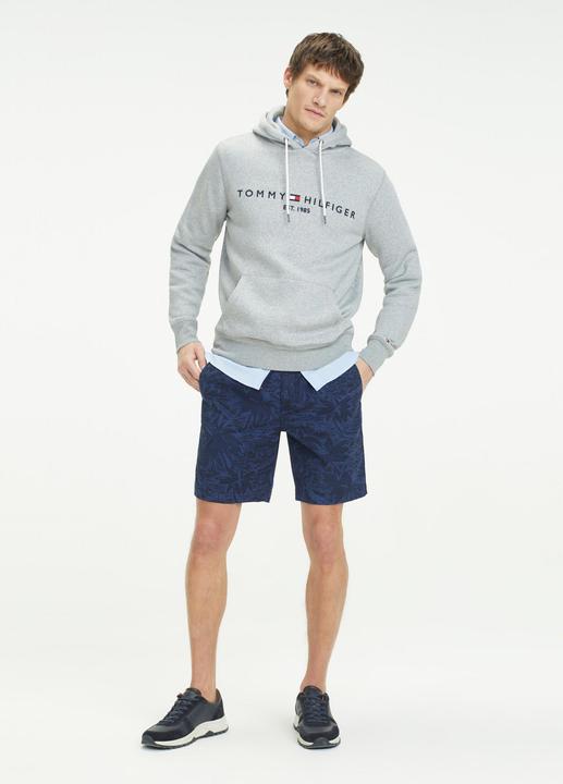 Image du produit Tommy Hilfiger Core Tommy (M)