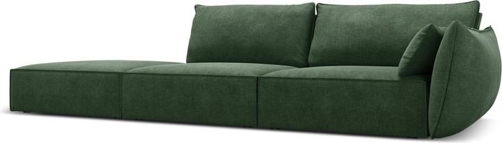 Actual product image Micadoni Kaelle (4-seater, 2 person sofa, 3-seater)