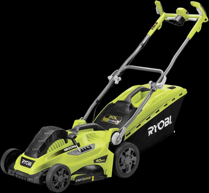 Immagine prodotto Ryobi RLM18E40H (Corrente elettrica)