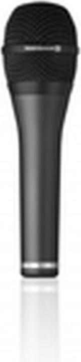 Actual product image Beyerdynamic TG V70d (without switch)