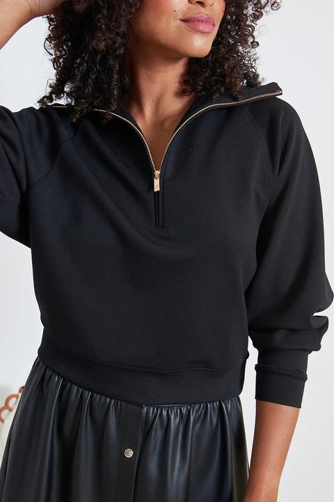 Produktbild Les Petites Bombes 4731650 (M)