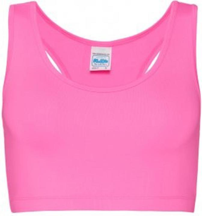 Immagine prodotto Awdis UTPC2631 P (L)