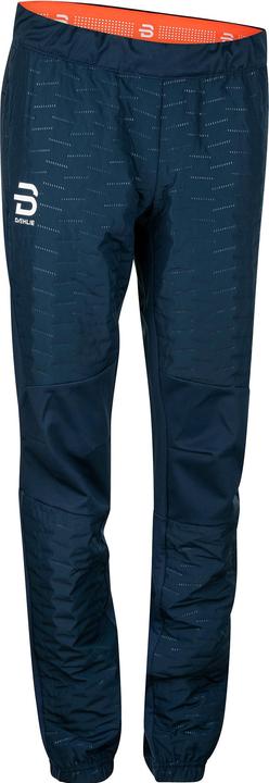 Immagine prodotto Daehlie W Pantaloni motto (M)