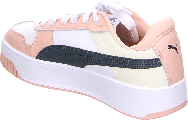 Produktbild Puma Carina Street (39)