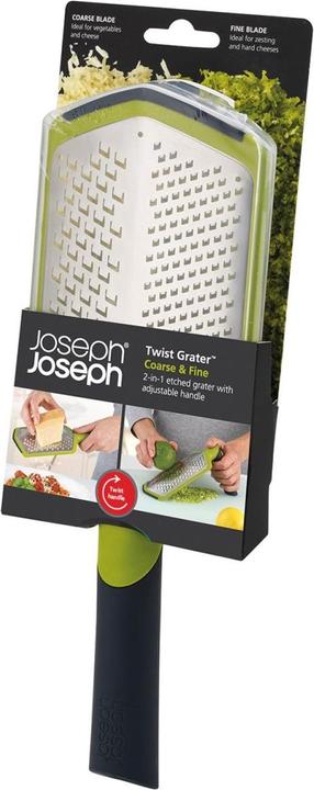 Produktbild Joseph Joseph Twist