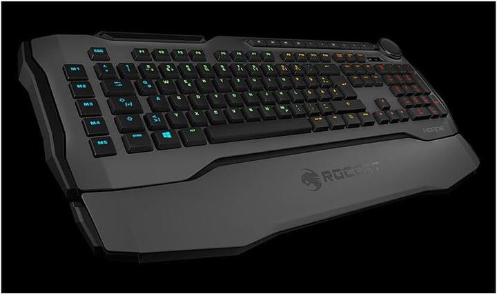 Immagine prodotto Roccat Orda Aimo (CH, Cablato)