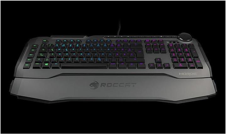 Immagine prodotto Roccat Orda Aimo (CH, Cablato)