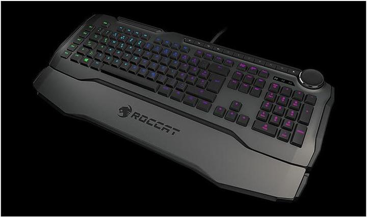 Immagine prodotto Roccat Orda Aimo (CH, Cablato)
