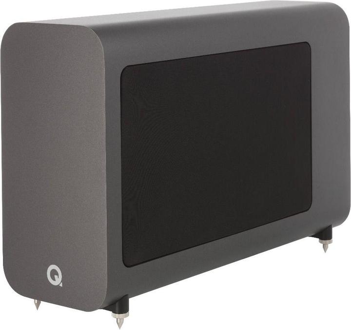 Produktbild Q Acoustics 3060S (1 Stk., 150 W)