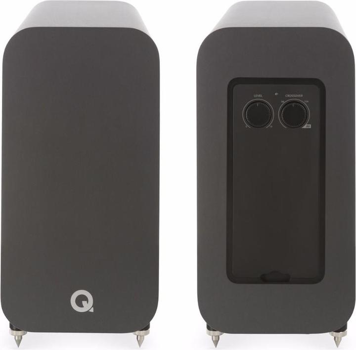Produktbild Q Acoustics 3060S (1 Stk., 150 W)