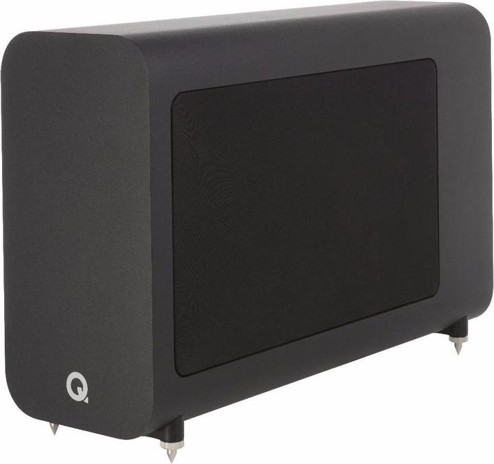 Actual product image Q Acoustics 3060S (1 pcs., 150 W)
