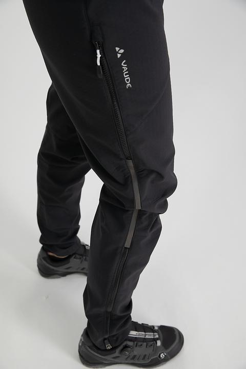 Actual product image Vaude Qimsa II (36)